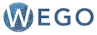 Wego Chemical Group Inc