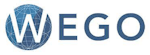 Wego Chemical Group Inc