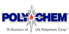 U. S. Polychemical Corporation