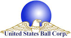 United States Ball Corp.