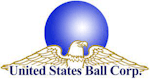 United States Ball Corp.