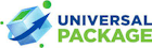 Universal Package
