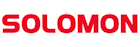 SOLOMON Technology Corporation