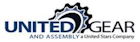 United Gear & Assembly, Inc.