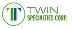 Twin Specialties