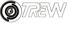 Trew Industrial Wheels, Inc.