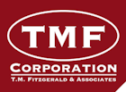 TMF Corporation