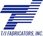 T/J Fabricators, Inc.