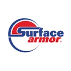Surface Armor