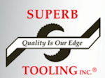 Superb Tooling, Inc.