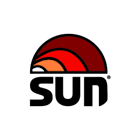 Sun Process Converting, Inc.