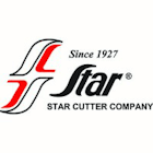 Star Cutter Company