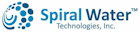 Spiral Water Technologies, Inc