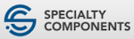Specialty Components, Inc.