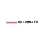 Specguard Corporation