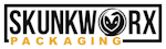 Skunkworx Packaging, Inc.