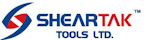 Sheartak Tools Ltd.