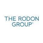 The Rodon Group