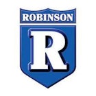 Robinson Industries, Inc.