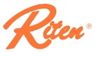 Riten Industries, Inc.