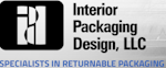 Interior Packaging Design, LLC