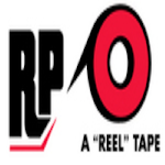 Related Products Co., Div. of Reel Tape