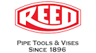 Reed Manufacturing Co.