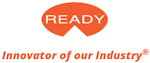 Ready Technology, Inc.