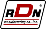 RDN Manufacturing Co., Inc.