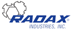 Radax Industries Inc.
