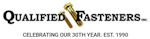Qualified Fasteners, Inc.