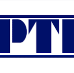 P.T. International Corp.
