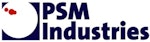 PSM Industries, Inc.