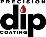 Precision Dip Coating, LLC