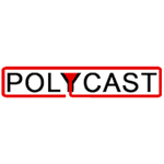 Polycast Industries, Inc.