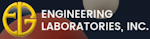 Engineering Laboratories, Inc.