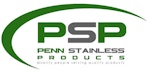 Penn Stainless Products, Inc.