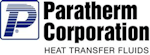 Paratherm Heat Transfer Fluids