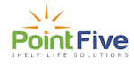 Point Five Packaging, LLC