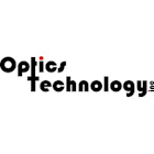 Optics Technology, Inc.