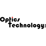 Optics Technology, Inc.
