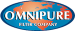 Omnipure Filter Co., Inc.
