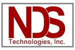NDS Technologies, Inc.