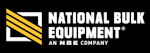 National Bulk Equipment, Inc.