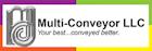 Multi-Conveyor