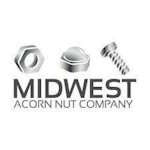 Midwest Acorn Nut Co.
