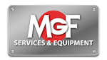 MGF Services, LLC