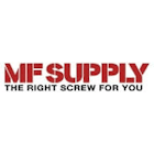 MF Supply