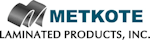 Metkote Inc.