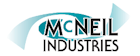 McNeil Industries